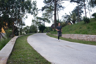 Similar image 13277774