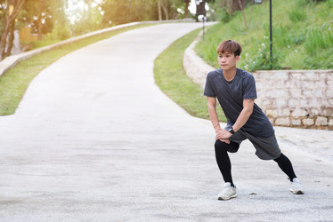 Similar image 13277775