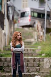 Similar image 13277779