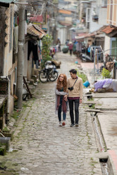 Similar image 13277781