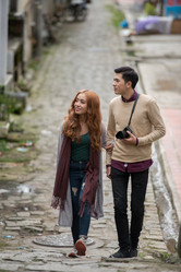 Similar image 13277785