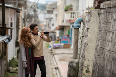 Similar image 13277787