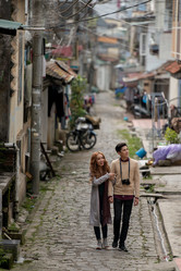 Similar image 13277791