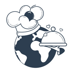 Similar image 13278212