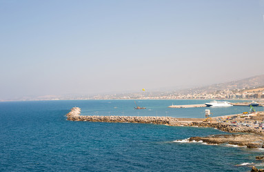 Similar image 13286104