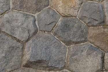 Similar image 13286013