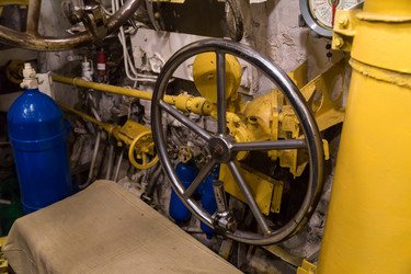 Similar image 13286027