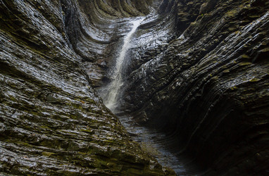 Similar image 13286045