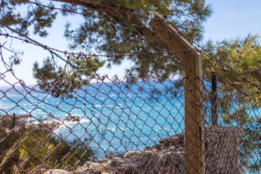 Similar image 13279882