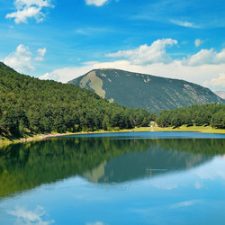 Similar image 13280031