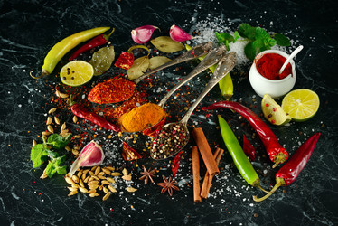 Similar image 13280052