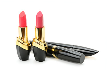 Similar image 13280034