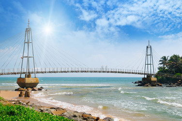 Similar image 13280037