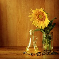 Similar image 13280039