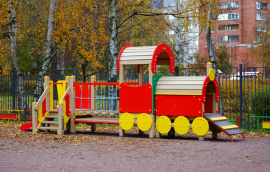 Similar image 13282993