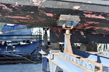 Similar image 13286984