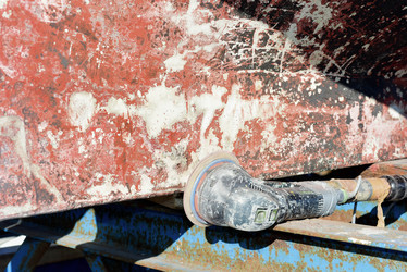 Similar image 13286985