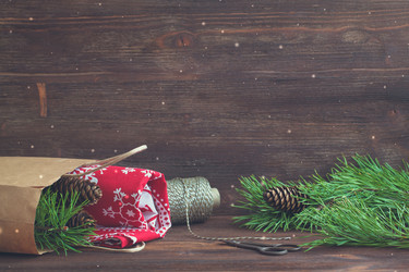 Similar image 13284164