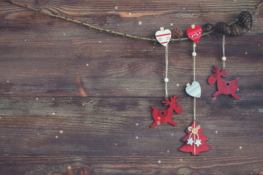 Similar image 13284171