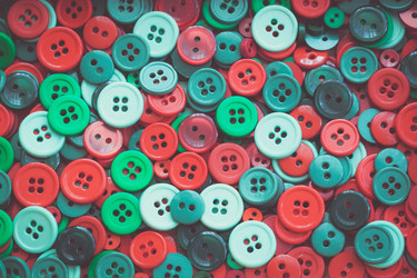 Similar image 13284172