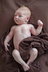 Similar image 13278720