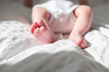 Similar image 13278721