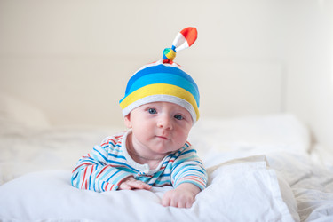 Similar image 13278724