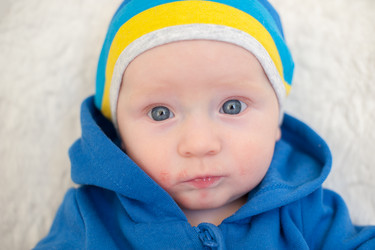 Similar image 13278735