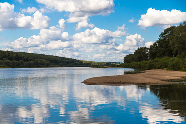 Similar image 13286028