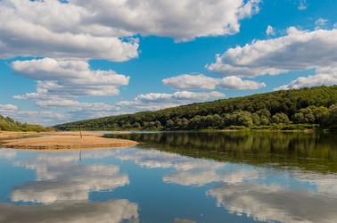 Similar image 13286029