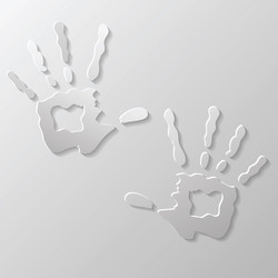 Similar image 13283515