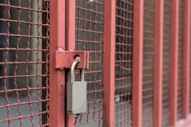 Similar image 13286051