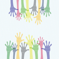 Similar image 13283532