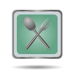 Similar image 13283533