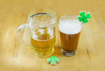 Similar image 13286054