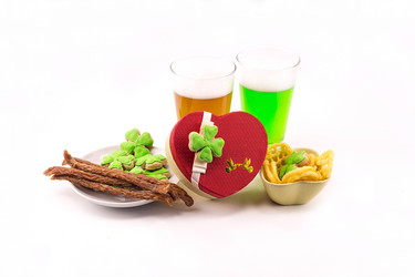 Similar image 13286065