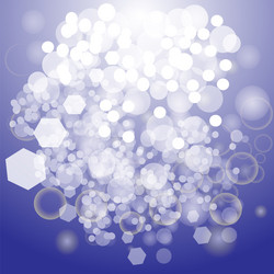 Similar image 13283567