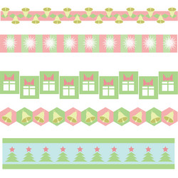 Similar image 13283568