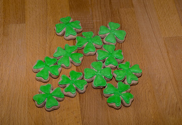 Similar image 13286086