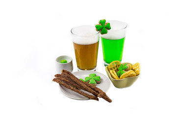 Similar image 13286090