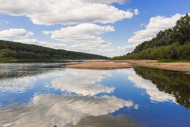 Similar image 13286097