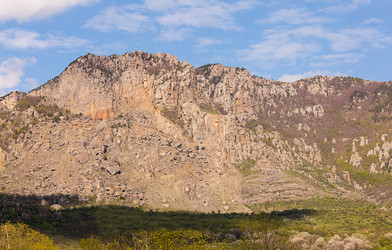 Similar image 13286098