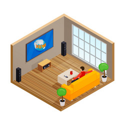 Similar image 13285920