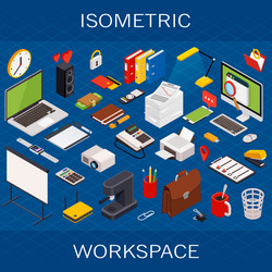 Similar image 13285923