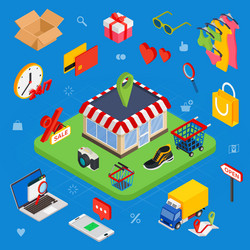 Similar image 13285924