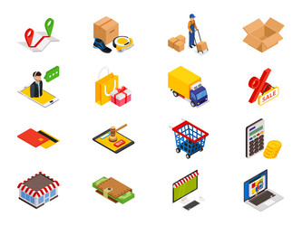 Similar image 13285926