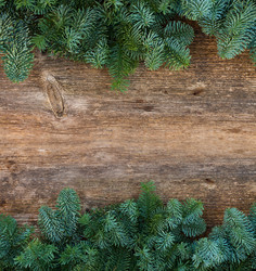 Similar image 13281514