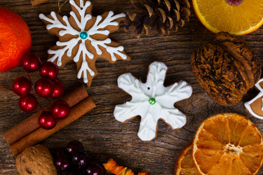 Similar image 13281522