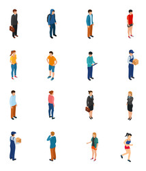 Similar image 13285929