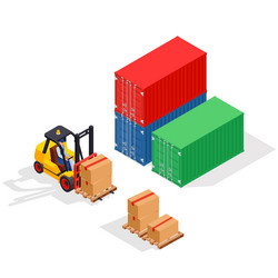 Similar image 13285940